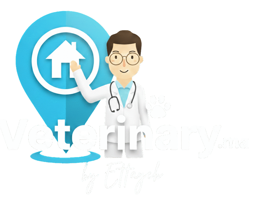Veterinary